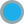 Dot_Blue.png